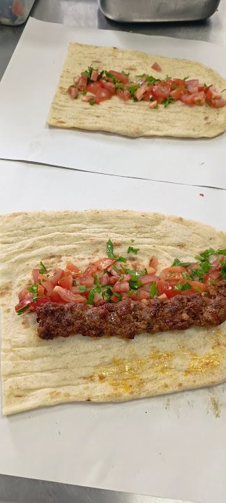 Fotoğraf 12