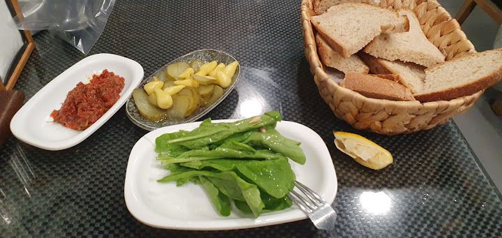Fotoğraf 27