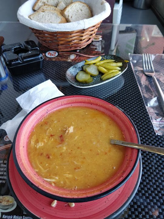 Fotoğraf 31
