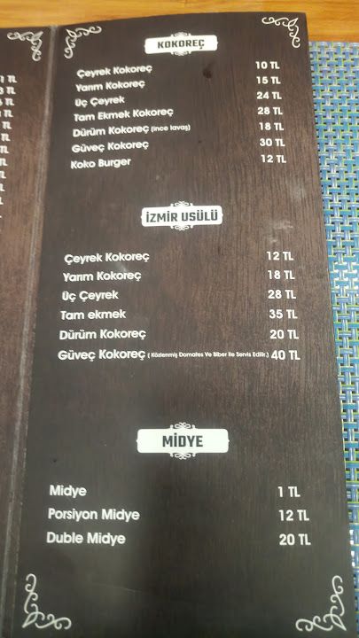Fotoğraf 22