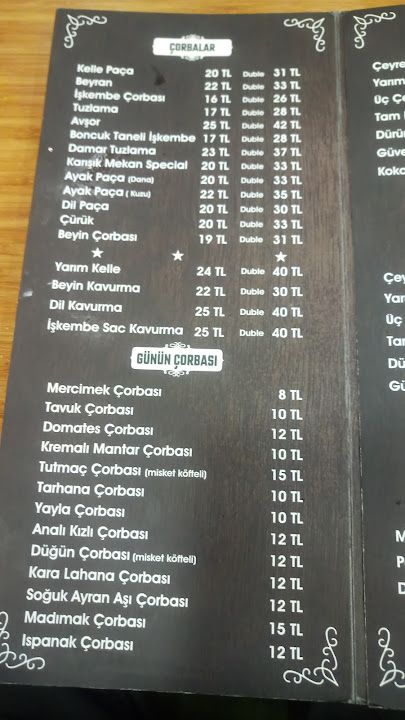 Fotoğraf 21
