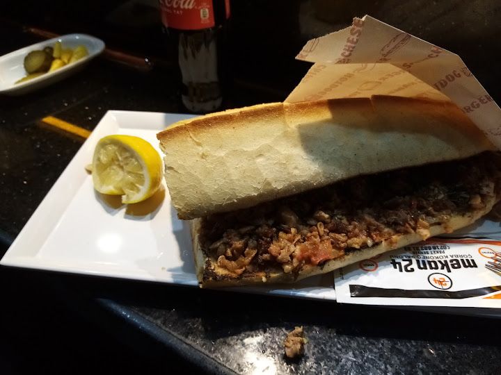 Fotoğraf 24