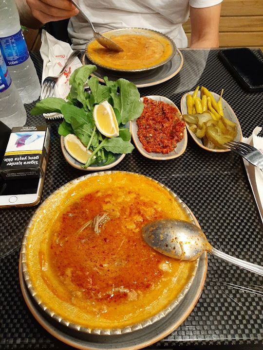 Fotoğraf 35