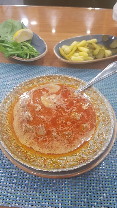 Fotoğraf 23
