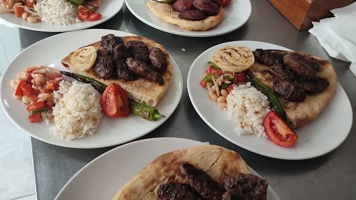 Fotoğraf 12