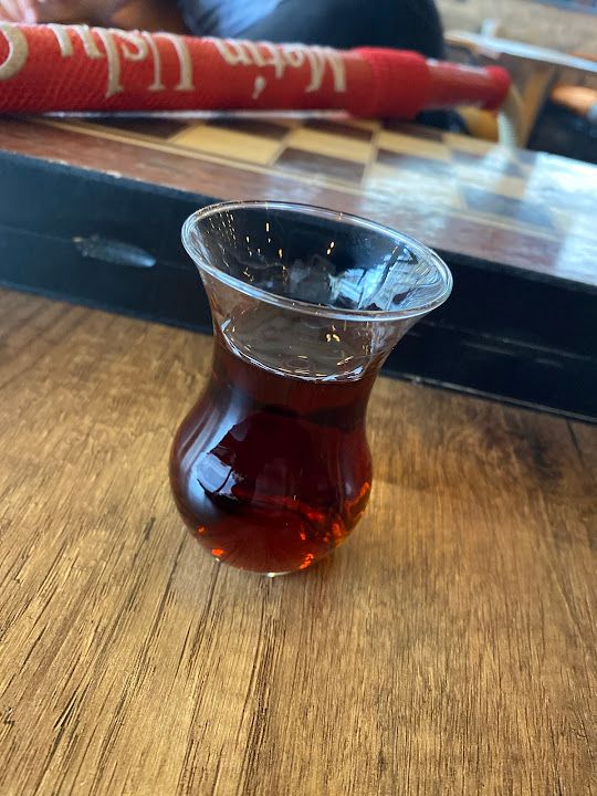 Fotoğraf 11