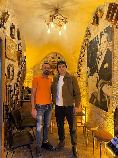 Yorum fotoğrafı 4