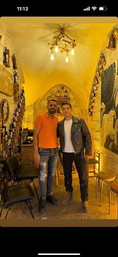 Yorum fotoğrafı 5