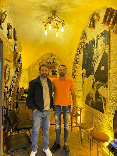 Yorum fotoğrafı 6