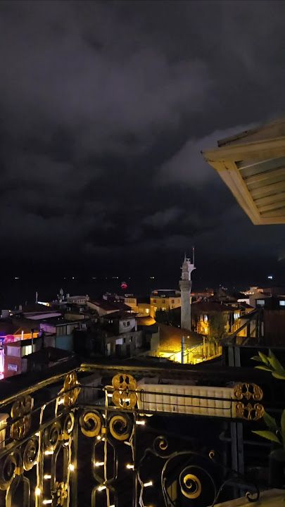 Fotoğraf 37