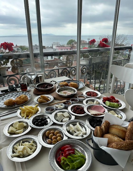 Fotoğraf 14
