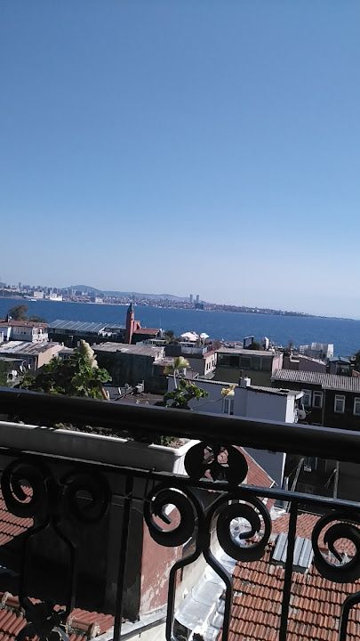 Fotoğraf 49