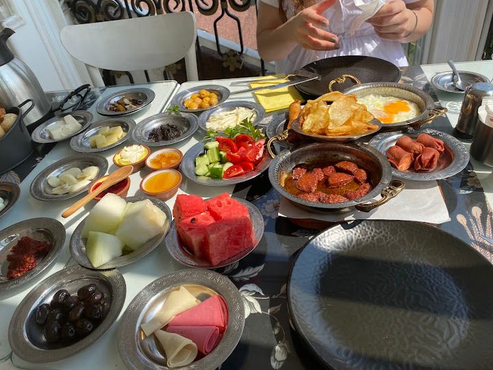 Fotoğraf 24