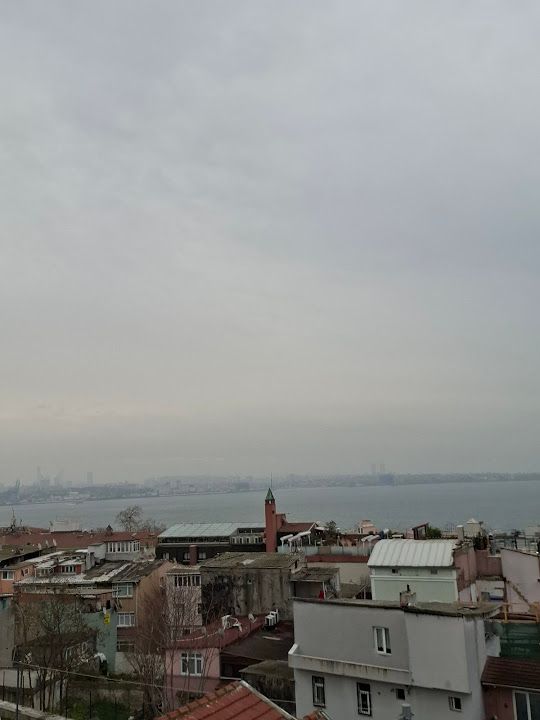 Fotoğraf 45