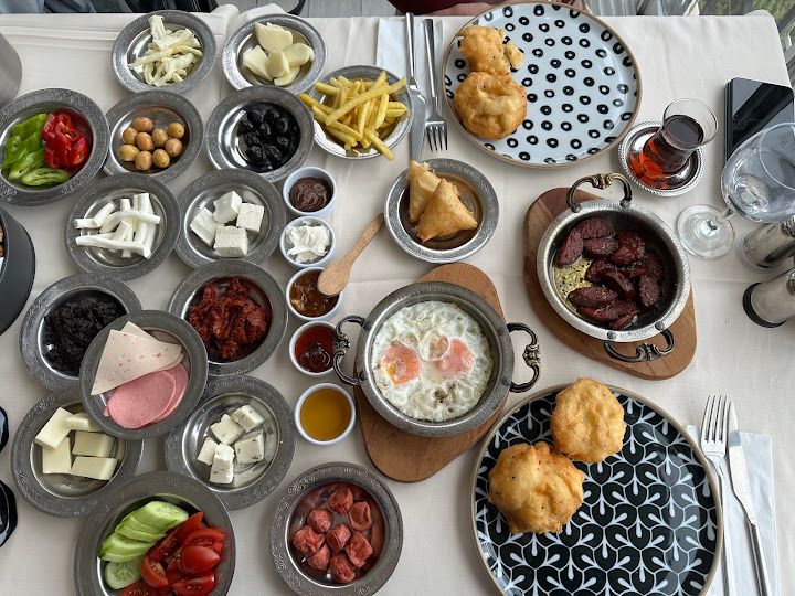 Fotoğraf 15