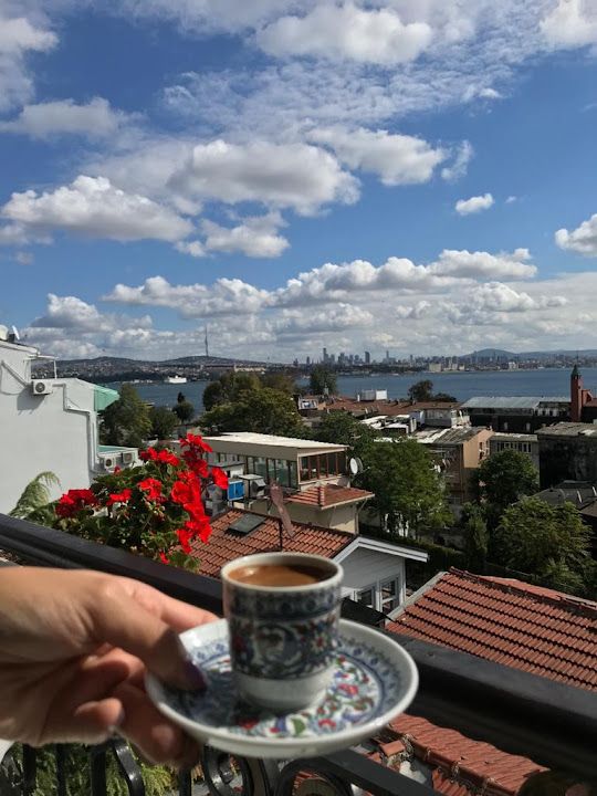 Fotoğraf 29
