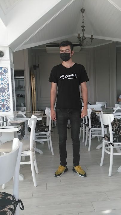 Fotoğraf 51