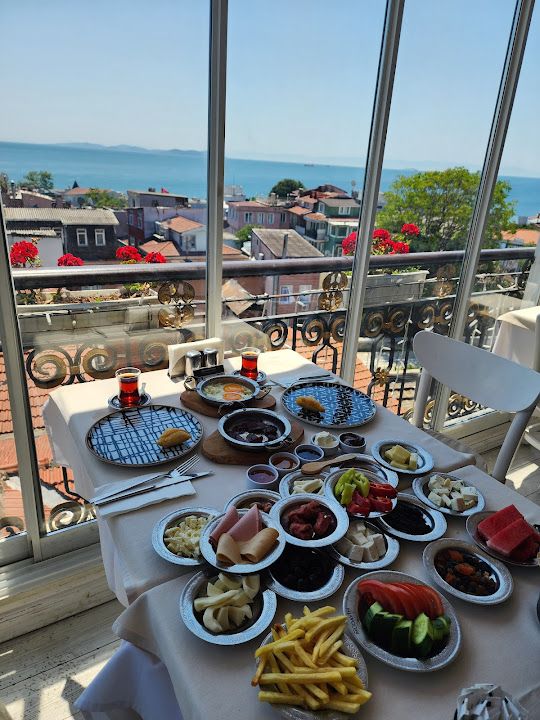 Fotoğraf 18