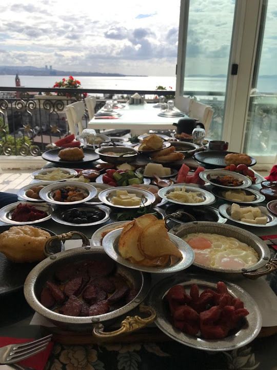 Fotoğraf 30