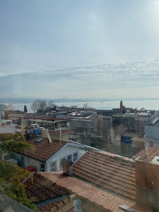 Fotoğraf 28