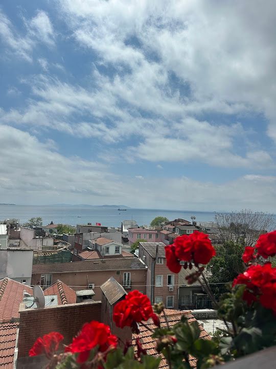 Fotoğraf 16