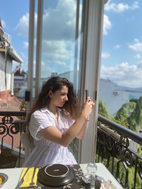 Fotoğraf 26