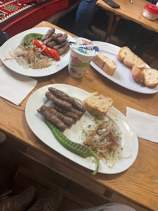 Fotoğraf 12