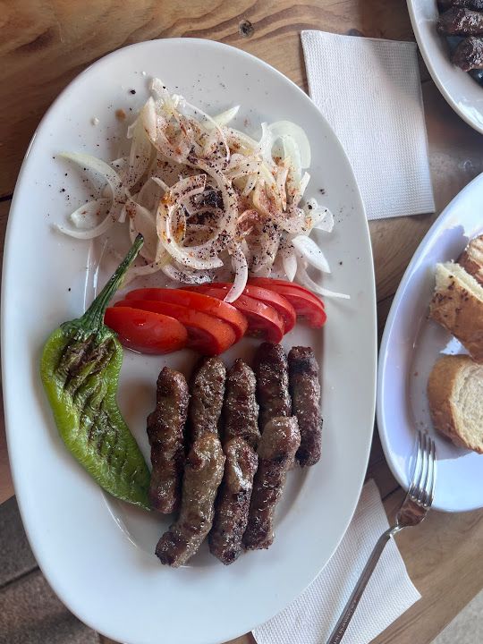 Fotoğraf 14