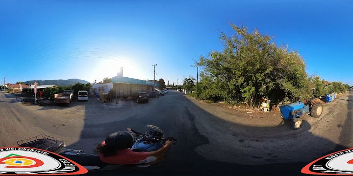 Fotoğraf 21