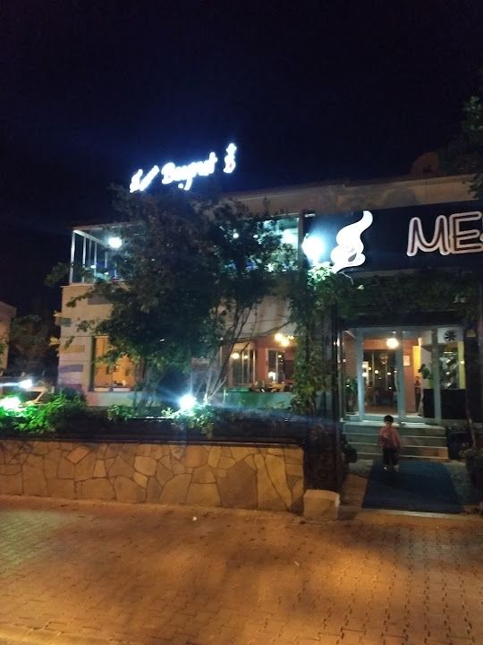 Yorum fotoğrafı 1