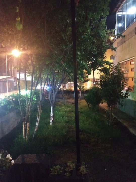 Yorum fotoğrafı 4