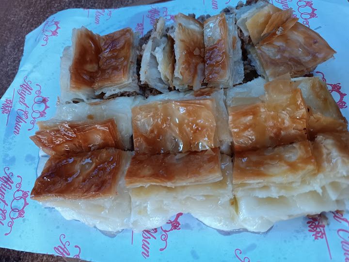 Fotoğraf 16