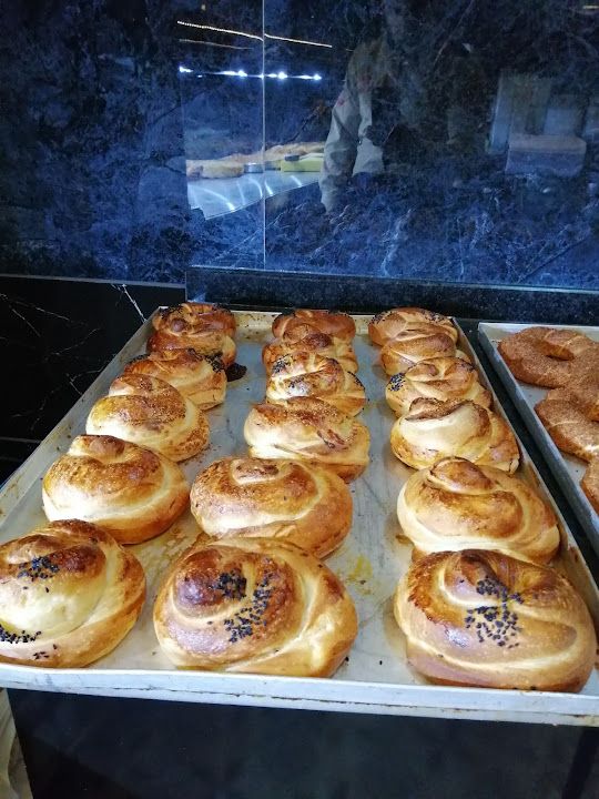 Fotoğraf 19
