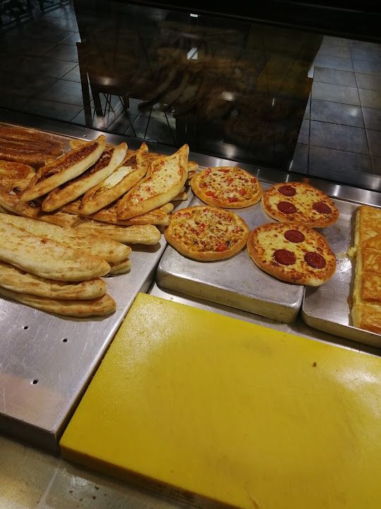 Fotoğraf 21