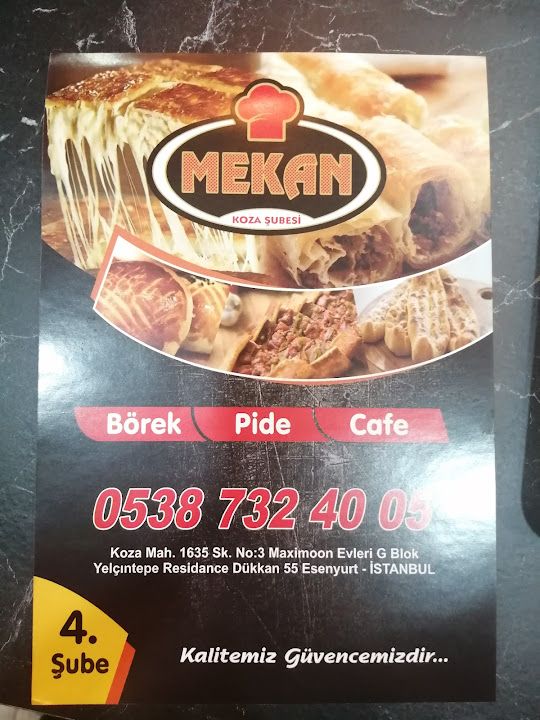 Fotoğraf 15