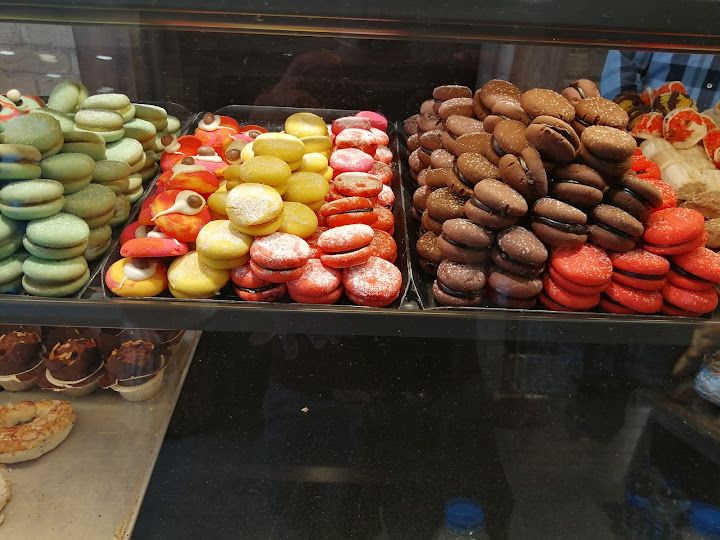 Fotoğraf 20