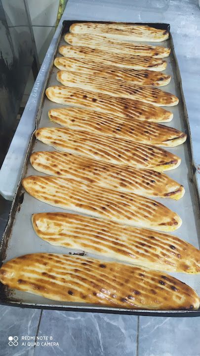 Fotoğraf 16