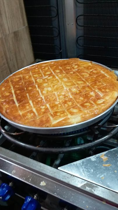 Fotoğraf 18