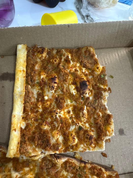 Fotoğraf 9