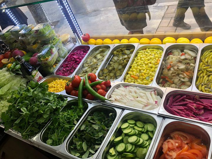 Fotoğraf 19