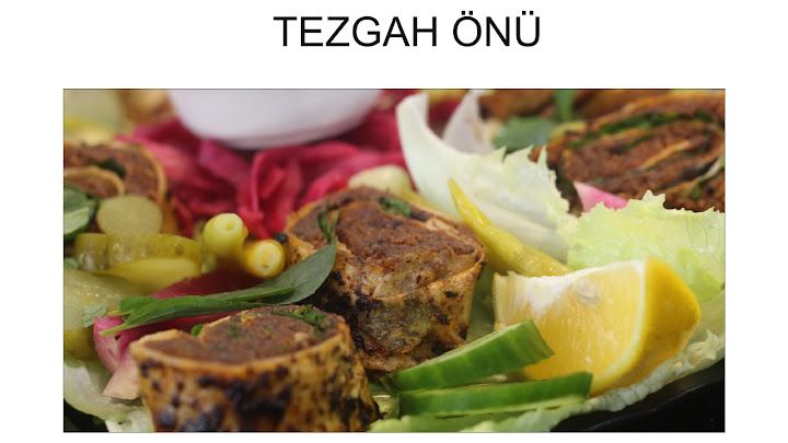 Fotoğraf 21