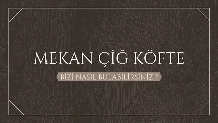 Fotoğraf 16