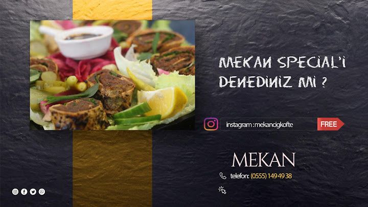 Fotoğraf 18