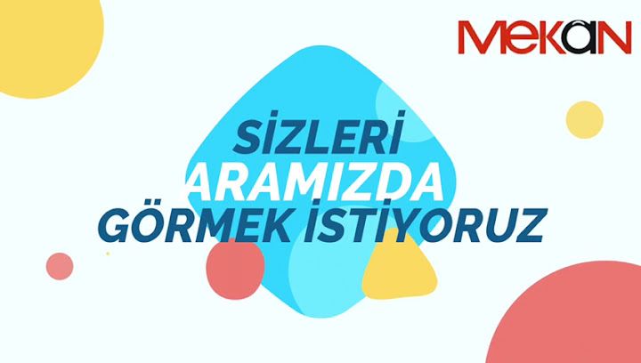 Fotoğraf 14