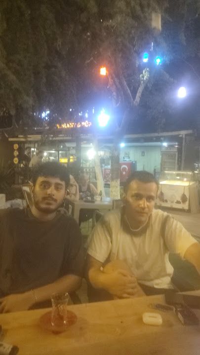 Fotoğraf 9