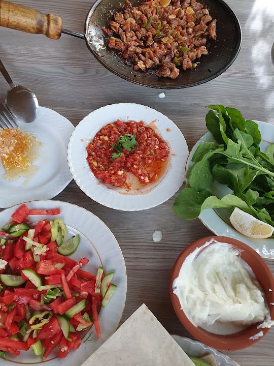 Fotoğraf 19