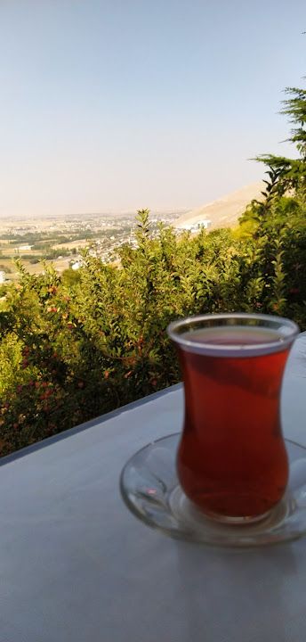 Fotoğraf 21