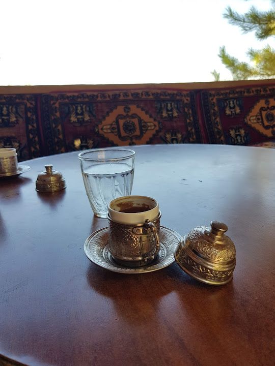 Fotoğraf 20