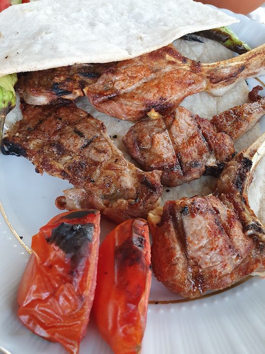 Fotoğraf 14