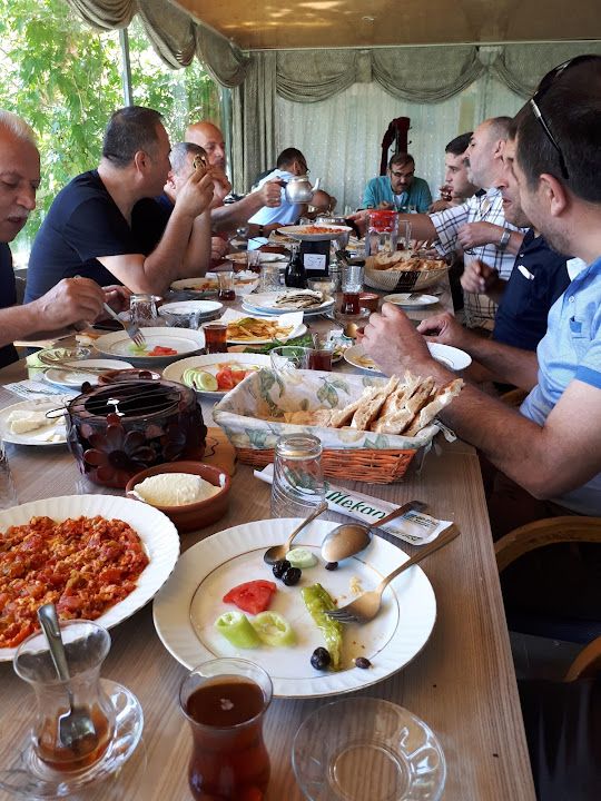 Fotoğraf 18